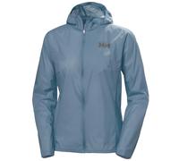 Women's jacket Helly Hansen Trail Windbreaker M