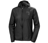 Women's jacket Helly Hansen Trail Windbreaker L