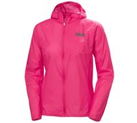 Women's jacket Helly Hansen Trail Windbreaker M