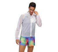 Women's jacket Hoka Skyflow L