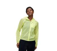 Women's jacket Hoka Skyflow XL