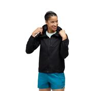 Women's jacket Hoka Skyflow XL