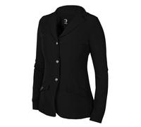 Women's jacket Horka Majestic