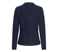 Women's jacket Ichi Kate Bleu S