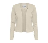 Women's jacket Ichi Kate Gris M