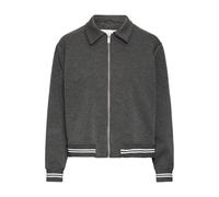 Women's jacket Ichi Kate Gris S