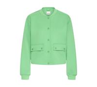Women's jacket Ichi Kate Neo 2 Vert XL