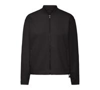 Women's jacket Ichi Kate Neo Noir 2XL