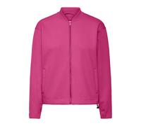 Women's jacket Ichi Kate Neo Rose M
