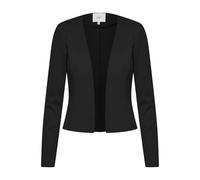 Women's jacket Ichi Kate Noir S
