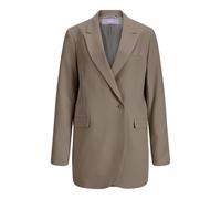 Women's jacket JJXX Mary Blazer Noos Marron XS