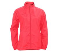 Women's jacket Joma Galia 12 ans
