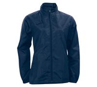 Joma Women's 900037.300 Anorak Blue, 2X-Large
