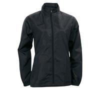 Women's jacket Joma Galia 2XL