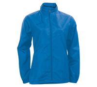 Women's jacket Joma Galia L