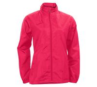 Joma Women's 900037.500 Anorak-Pink/Fuchsia, Medium