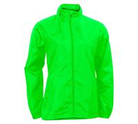 Joma Women's 900037.020 Anorak Green, Medium