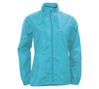 Women's jacket Joma Galia XL