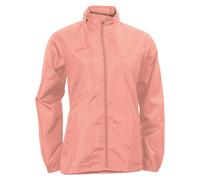 Women's jacket Joma Galia XL