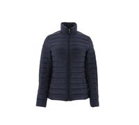 Women's jacket JOTT Cha Noos Bleu S