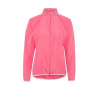 Women's jacket Kari Traa Molly S