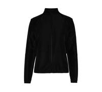 Women's jacket Kari Traa Molly XL