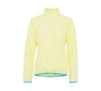 Women's jacket Kari Traa Molly XL