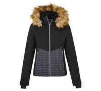 Women's jacket Kilpi Alpin 34