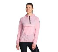 Women's jacket Kilpi Anori 44