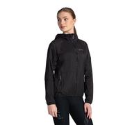 Women's jacket Kilpi Rosa 40