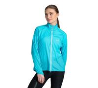 Women's jacket Kilpi Tirano 34