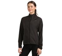 Women's Jacket Kilpi Tirano 40