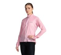 Women's jacket Kilpi Tirano 42