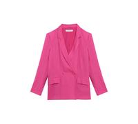 Women's jacket La Petite Étoile Aileen Rose 38