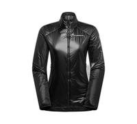 Women's jacket La Sportiva Guide Primaloft Noir XL
