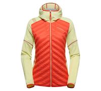 Women's jacket La Sportiva Koro M