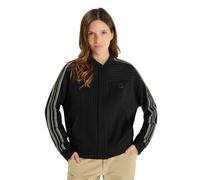Women's jacket Le Temps des cerises Olivia Noir S