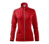 Women's Jacket Malfini Viva 409 Rouge L