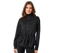 Women's Jacket Mandala Pulse L