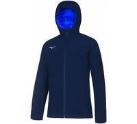 Women's jacket Mizuno Wom M