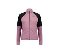 Women's Jacket Mons Royale Quad Merino L