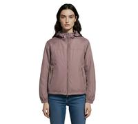 Women's jacket Napapijri Dale L