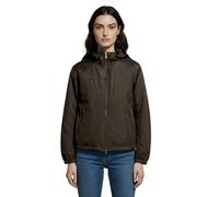 Women's jacket Napapijri Dale M