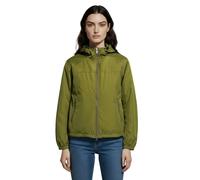 Women's jacket Napapijri Dale S