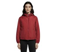Women's jacket Napapijri Dale XL