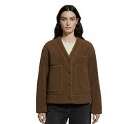 Women's jacket Napapijri Kori Marron L