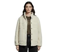 Women's jacket Napapijri Sama L