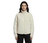 Women's jacket Napapijri T-Aleut Beige XL