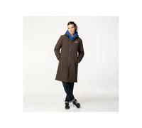 Women's jacket Neversecond Seq II 2XL