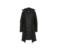 Women's jacket Neversecond Seq II XL